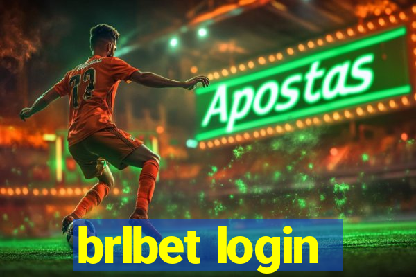 brlbet login